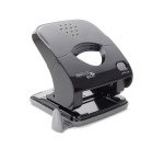 Perforateur 2 trous ECO X5 Rapesco - capacité 40 feuilles