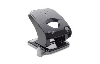 Perforateurs gros travaux