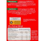 Soupe légumes Royco - Boîte de 20 sachets