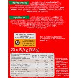 Soupe légumes Royco - Boîte de 20 sachets