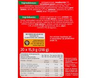 Soupe légumes Royco - Boîte de 20 sachets