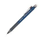 FABER-CASTELL Porte-mines APOLLO 2325