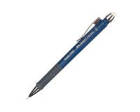 FABER-CASTELL Porte-mines APOLLO 2325