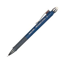 FABER-CASTELL Porte-mines APOLLO 2325