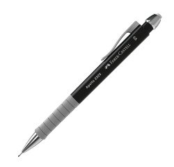 FABER-CASTELL Porte-mines APOLLO 2325