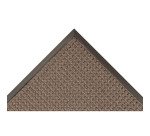 Tapis d'entrée Guzzler