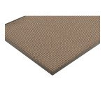 Tapis intérieur Notrax Guzzler 60 x 90 cm couleur