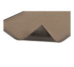 Tapis d'entrée Guzzler