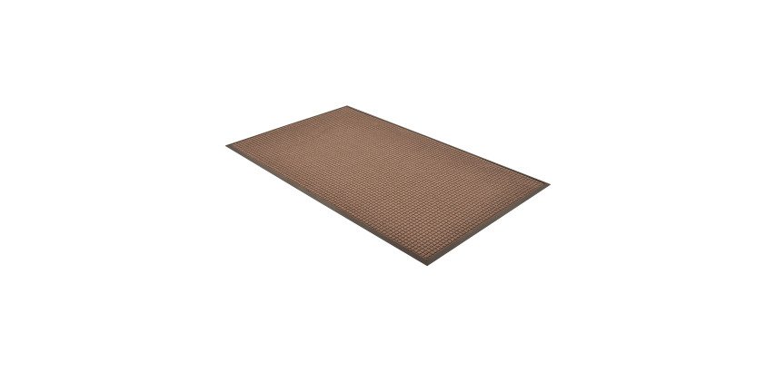 Tapis d'entrée Guzzler