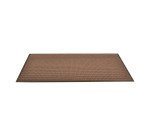 Tapis intérieur Notrax Guzzler 60 x 90 cm couleur