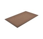 Tapis intérieur Notrax Guzzler 60 x 90 cm couleur