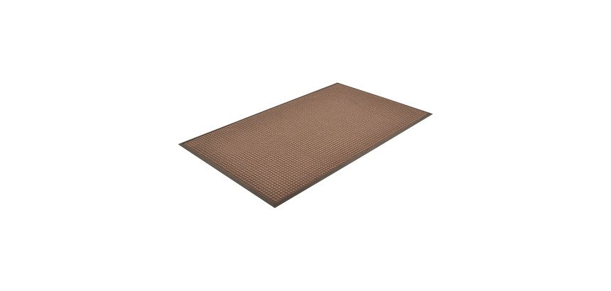 Tapis d'entrée Guzzler