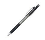 BIC Porte-mines Velocity Pro, épaisseur de mine: 0,7 mm