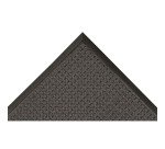 Tapis intérieur Notrax Guzzler 120 x 180 cm couleur