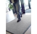 Tapis d'entrée Guzzler