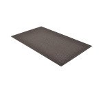 Tapis intérieur Notrax Guzzler 120 x 180 cm couleur
