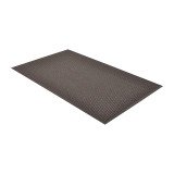 Tapis d'entrée Guzzler