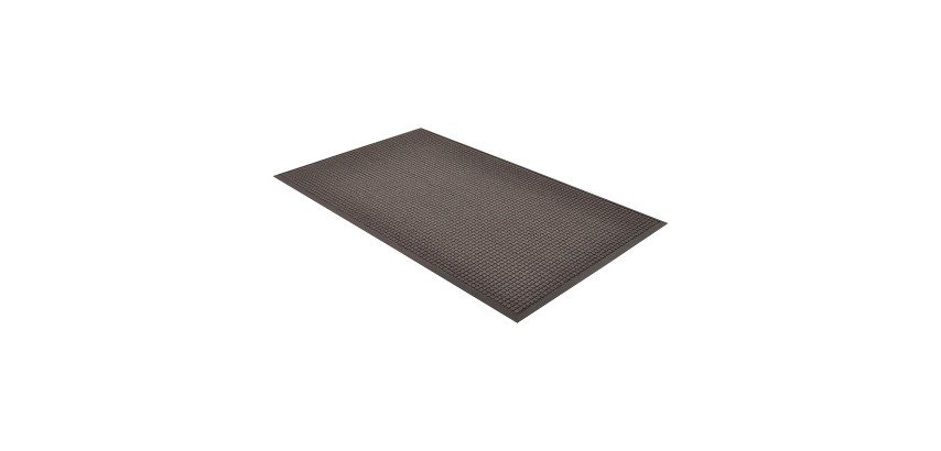 Tapis d'entrée Guzzler