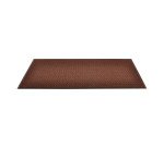 Tapis Arrow Trax chevrons 60 x 90 cm couleur