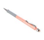 FABER-CASTELL Porte-mines APOLLO 2325, rosé