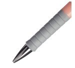 FABER-CASTELL Porte-mines APOLLO 2325, rosé