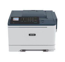 Xerox A4 color printer C310