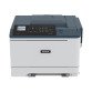 Imprimante laser A4 couleur Xerox C310
