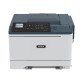 Kleurenlaserprinter Xerox A4 C 310