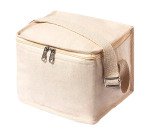 Bolsa isotérmica con fiambrera Parum 1403