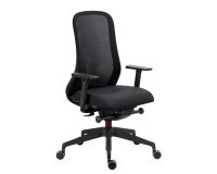 Silla de oficina Sofia