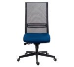 Silla de oficina August