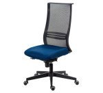 Silla de oficina August