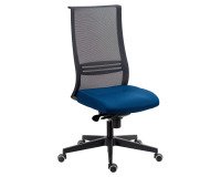 Silla de oficina August