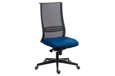 Silla de oficina August