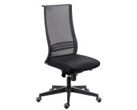 Silla de oficina August