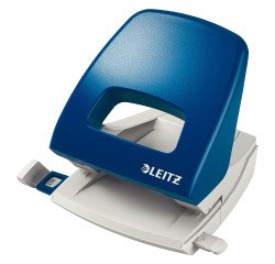 perforateur Nexxt 5005, capacité de perforation: 25