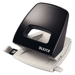 Perforateur Nexxt 5005, capacité de perforation: 25