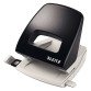 Perforateur Nexxt 5005, capacité de perforation: 25