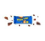 Pick UP 'Choco' - Boîte de 24