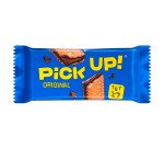 Pick UP 'Choco' - Boîte de 24