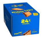 Pick UP 'Choco' - Boîte de 24