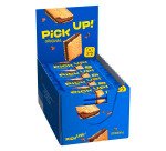 Pick UP 'Choco' - Boîte de 24