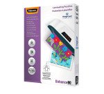 Fellowes 5302202 lamination film A4 100 pc(s)
