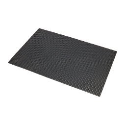 Tapis Caillebotis Oct-O Flex Notrax