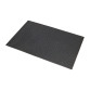 Tapis Caillebotis Oct-O Flex Notrax