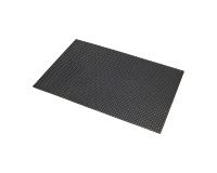 Tapis Caillebotis Oct-O Flex Notrax
