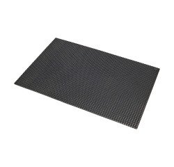 Tapis Caillebotis Oct-O Flex Notrax