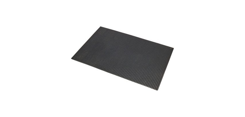 Tapis Caillebotis Oct-O Flex Notrax