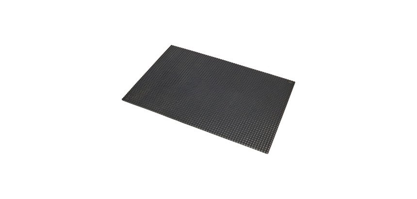 Tapis Caillebotis Oct-O Flex Notrax