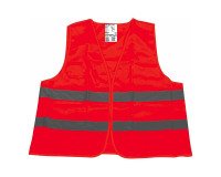 Gilet de sécurité IHW norme EN 471